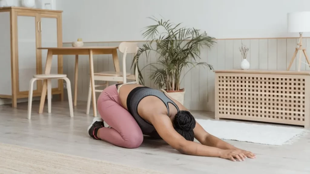 8 Dicas para Perder Peso de Forma Saudável: passo a passo simples