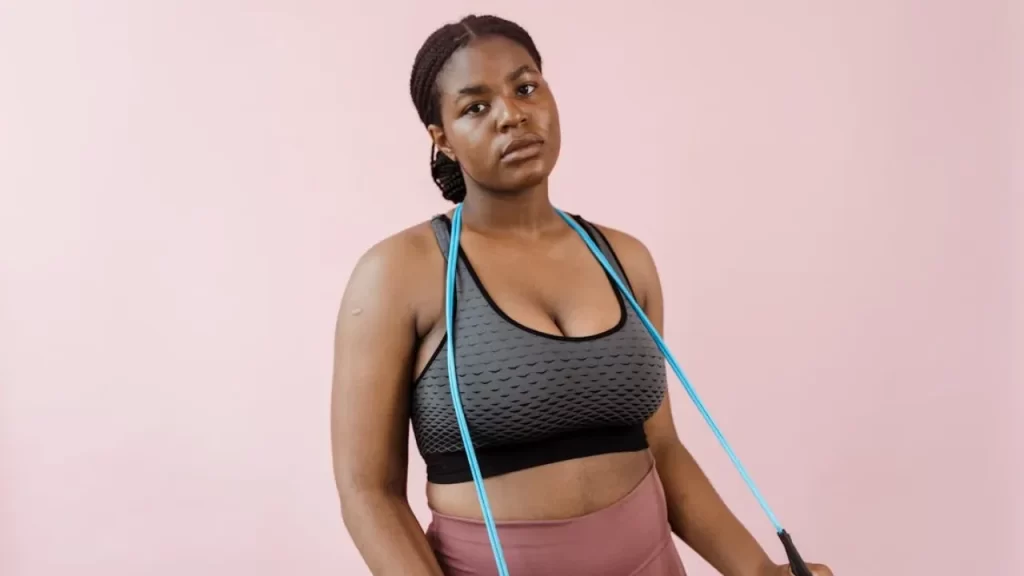 8 Dicas para Perder Peso de Forma Saudável: passo a passo simples