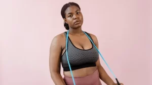 Leia mais sobre o artigo 8 Dicas para Perder Peso de Forma Saudável: passo a passo simples