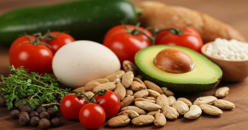 Conheça 7 Alimentos com Vitamina B12 para Incluir na Rotina