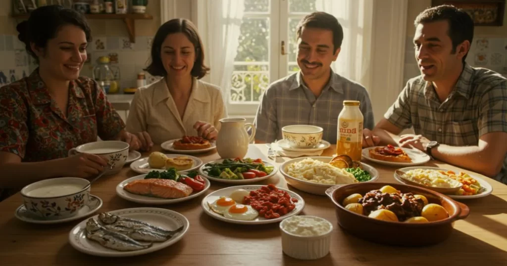 Conheça 7 Alimentos com Vitamina B12 para Incluir na Rotina